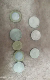 ۸تاسکه