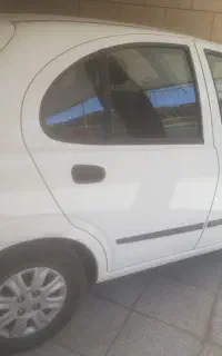 تیبا2 کم کار 49160 هزار کیلومتر بازنشستگیه