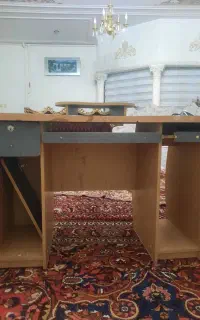 میز کامپیوتر