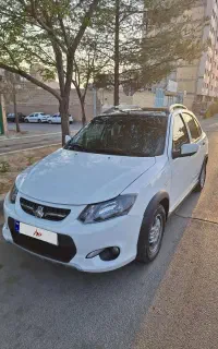 کوئیک آر ۱۴۰۰ تک برگ سند استثنایی کم کار