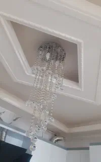 لوستربلوری