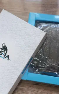 جا کارتی