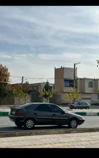 فروش خودرو