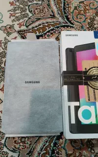 تبلت سامسونگ A8