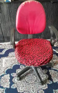 صندلی چرخدار