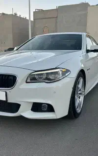 bmv528فول ۳کلید درحد بدون مشابه
