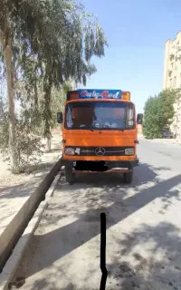 خاور808مدل63