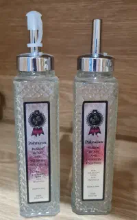 سِت روغن‌ریز