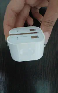 تبدیل آداپتورایفون