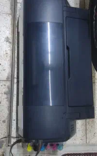 مقداری وسیله عکاسی ومنزل