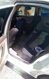 ماشین