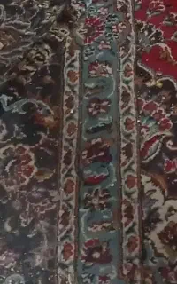 فرش‌دست‌دوم‌دونه‌ای‌۵میلیون