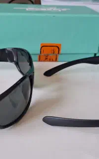 عینک آفتابی