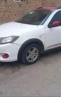 کوئیک۱۴۰۲