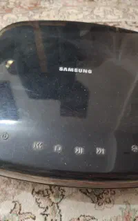 DVD قدیمی