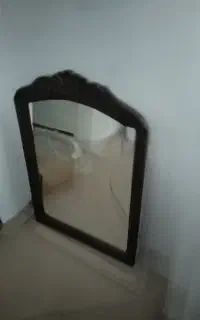 آیینه