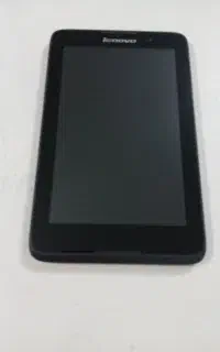 تبلت لنوو