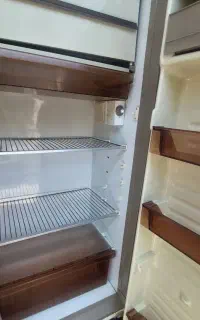 یخچال فیلور