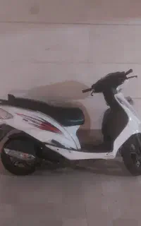وگو ۹۵ بسیار کم کار