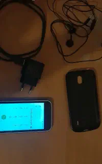 نوکیا مدل ONE کلکسیونی و بدون مشابه