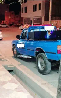 خودرو بر، امداد خودرو، یدکش، جرثقیل، شبانه روزی۲۴