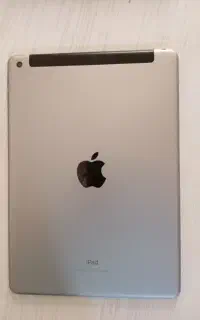 ipadOsVersion17.7.6