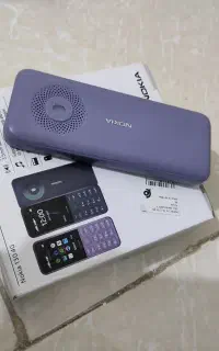 Nokia 130 4G  گوشی نوکیا