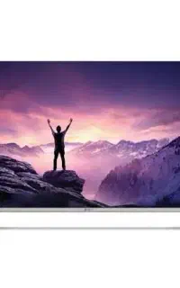 تلویزیون ۵۰اینچ اسنوا آکبند زیرقیمت شرکت