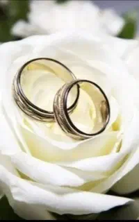 فروش وخرید