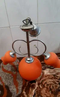 لوستر
