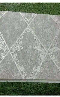 حراجی کاغذدیواری و نقاشی ساختمان