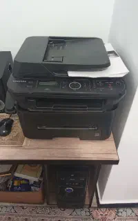 پرینتر سامسونگ ۴۶۲۳