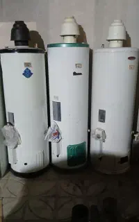فروش لوازم خانگی