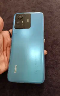redmi note 12s