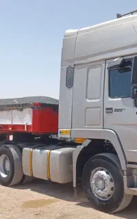 هوو نیمه دوم ۲۰۰۷