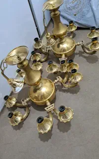 لوستر