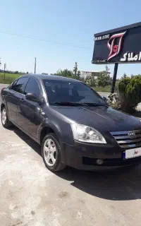 ام وی ام ۵۳۰