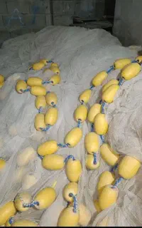 جل کاشخ کاشغ طناب سروف سرب جی پی اس گارمین(پروانه