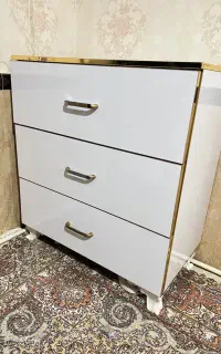دراور