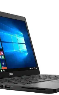 فروش لپ تاپ dell