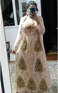 پارچه کوردی