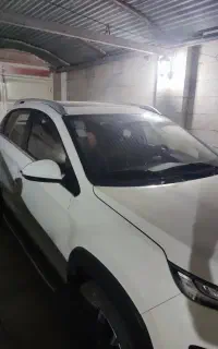 فروش x22مدل ۴۰۳