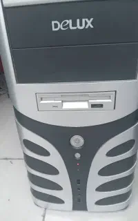 کیس