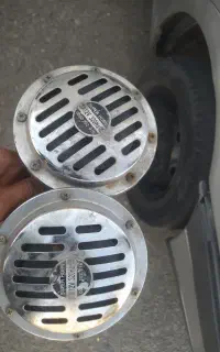 بوق ۹ ۱۰