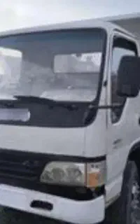 آمیکو شش تن