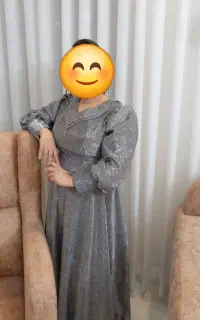 لباس مجلسی زنونه وکفش مجلسی پسرونه