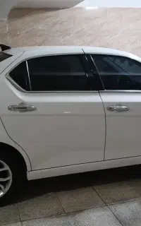 دنا پلاس مدل ۱۴۰۴