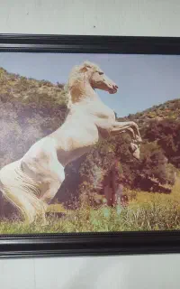 تابلو تزئینی