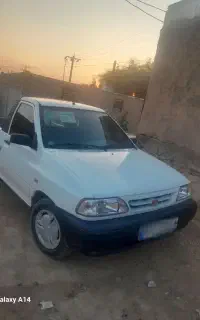 حمیدیه سیدعباس