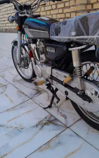موتورروان تکتاز
